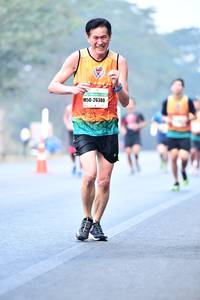 BIB: 26380
                            <button type="button" onclick="openModal(10165680)" class="btn btn-primary btn-sm float-right btn-popup" data-toggle="modal" data-target=".modal-high-quality">
                        <i class="fas fa-shopping-cart"></i> Add to Cart
                    </button>
                                            <button type="button" onclick="isThisMe(10165680, true)" class="btn btn-success btn-sm float-right btn-popup btn-isme hidden" data-toggle="tooltip" data-placement="bottom" title="นี่คือรูปของคุณใช่ไหม คลิกที่นี่เพื่อเอาเข้าอัลบั้ม">
                        <i class="fas fa-plus"></i> Add to album
                    </button>
                    <button type="button" onclick="isThisMe(10165680, false)" class="btn btn-warning btn-sm float-right btn-popup btn-isnotme hidden">
                        <i class="fas fa-ban"></i> Remove from album
                    </button>